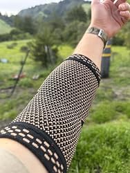 WildAngelo की समीक्षा छवि